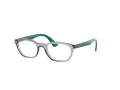 Ray-Ban RY 1599 3842 46 occhiali da vista