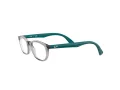 Ray-Ban RY 1599 3842 46 occhiali da vista