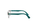 Ray-Ban RY 1599 3842 46 occhiali da vista