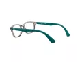 Ray-Ban RY 1599 3842 46 occhiali da vista