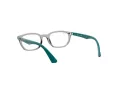 Ray-Ban RY 1599 3842 46 occhiali da vista