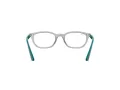 Ray-Ban RY 1599 3842 46 occhiali da vista