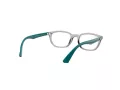 Ray-Ban RY 1599 3842 46 occhiali da vista