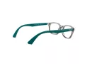 Ray-Ban RY 1599 3842 46 occhiali da vista
