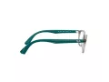 Ray-Ban RY 1599 3842 46 occhiali da vista