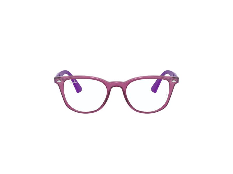 Ray-Ban RY 1601 3813 46 occhiali da vista