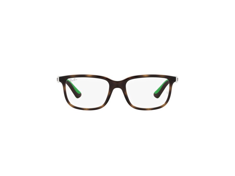 Ray-Ban RY 1605 3867 49 occhiali da vista