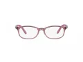 Ray-Ban RY 1613D 3777 49 occhiali da vista