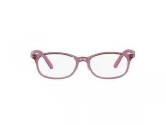 Ray-Ban RY 1613D 3777 49 occhiali da vista