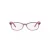 Ray-Ban RY 1613D 3777 49 occhiali da vista