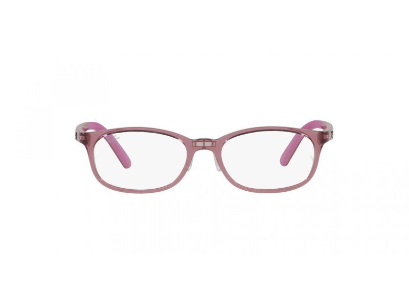 Ray-Ban RY 1613D 3777 49 occhiali da vista