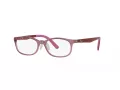 Ray-Ban RY 1613D 3777 49 occhiali da vista