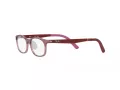 Ray-Ban RY 1613D 3777 49 occhiali da vista