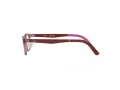 Ray-Ban RY 1613D 3777 49 occhiali da vista