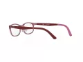 Ray-Ban RY 1613D 3777 49 occhiali da vista