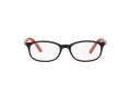 Ray-Ban RY 1613D 3876 49 occhiali da vista