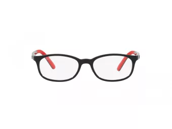 Ray-Ban RY 1613D 3876 49 occhiali da vista