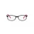 Ray-Ban RY 1613D 3876 49 occhiali da vista
