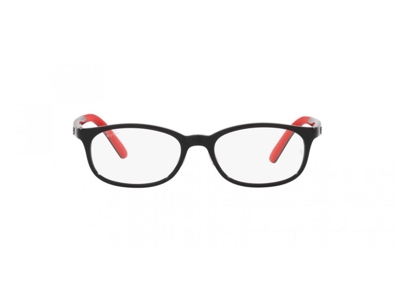 Ray-Ban RY 1613D 3876 49 occhiali da vista