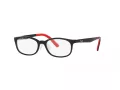 Ray-Ban RY 1613D 3876 49 occhiali da vista