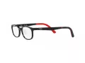 Ray-Ban RY 1613D 3876 49 occhiali da vista
