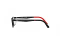 Ray-Ban RY 1613D 3876 49 occhiali da vista