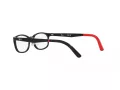 Ray-Ban RY 1613D 3876 49 occhiali da vista