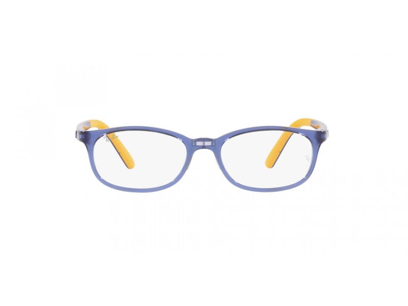 Ray-Ban RY 1613D 3907 49 occhiali da vista