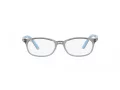 Ray-Ban RY 1613D 3908 49 occhiali da vista