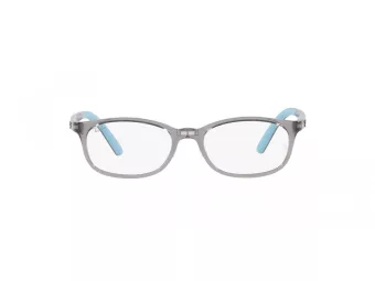 Ray-Ban RY 1613D 3908 49 occhiali da vista