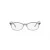 Ray-Ban RY 1613D 3908 49 occhiali da vista