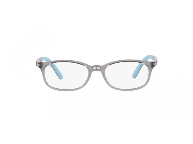 Ray-Ban RY 1613D 3908 49 occhiali da vista