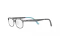 Ray-Ban RY 1613D 3908 49 occhiali da vista