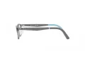 Ray-Ban RY 1613D 3908 49 occhiali da vista