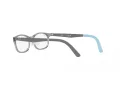 Ray-Ban RY 1613D 3908 49 occhiali da vista