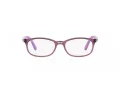 Ray-Ban RY 1613D 3909 49 occhiali da vista