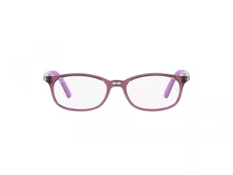 Ray-Ban RY 1613D 3909 49 occhiali da vista