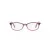 Ray-Ban RY 1613D 3909 49 occhiali da vista