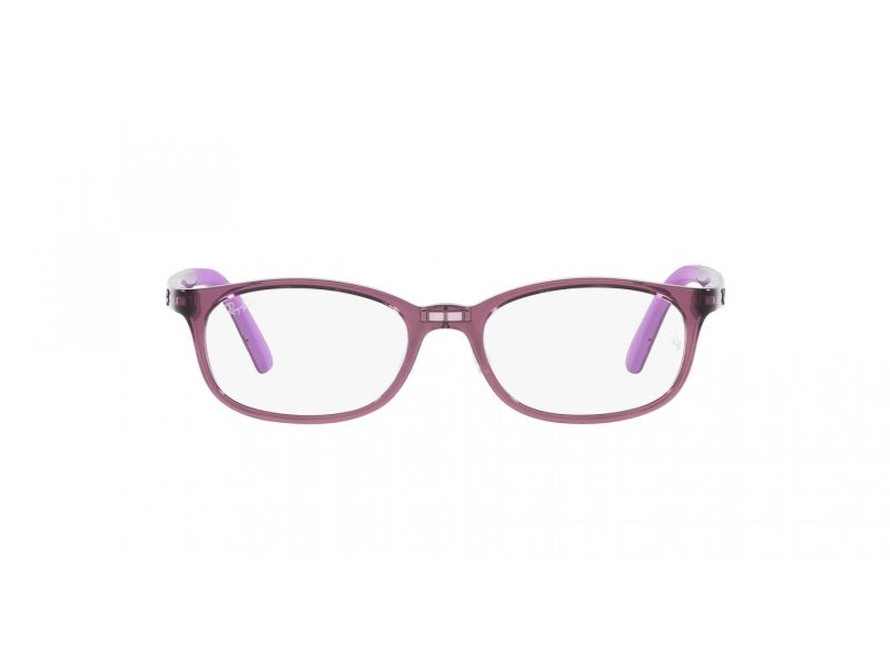 Ray-Ban RY 1613D 3909 49 occhiali da vista