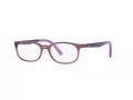 Ray-Ban RY 1613D 3909 49 occhiali da vista
