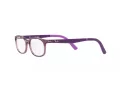 Ray-Ban RY 1613D 3909 49 occhiali da vista
