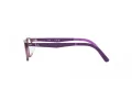 Ray-Ban RY 1613D 3909 49 occhiali da vista