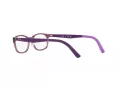 Ray-Ban RY 1613D 3909 49 occhiali da vista