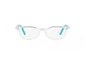 Ray-Ban RY 1613D 3938 49 occhiali da vista