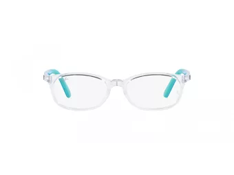 Ray-Ban RY 1613D 3938 49 occhiali da vista