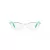 Ray-Ban RY 1613D 3938 49 occhiali da vista