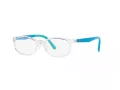 Ray-Ban RY 1613D 3938 49 occhiali da vista