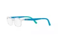 Ray-Ban RY 1613D 3938 49 occhiali da vista
