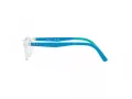 Ray-Ban RY 1613D 3938 49 occhiali da vista