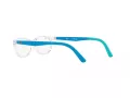 Ray-Ban RY 1613D 3938 49 occhiali da vista
